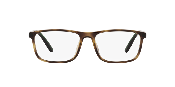 Polo Ralph Lauren PH2239U 5003  